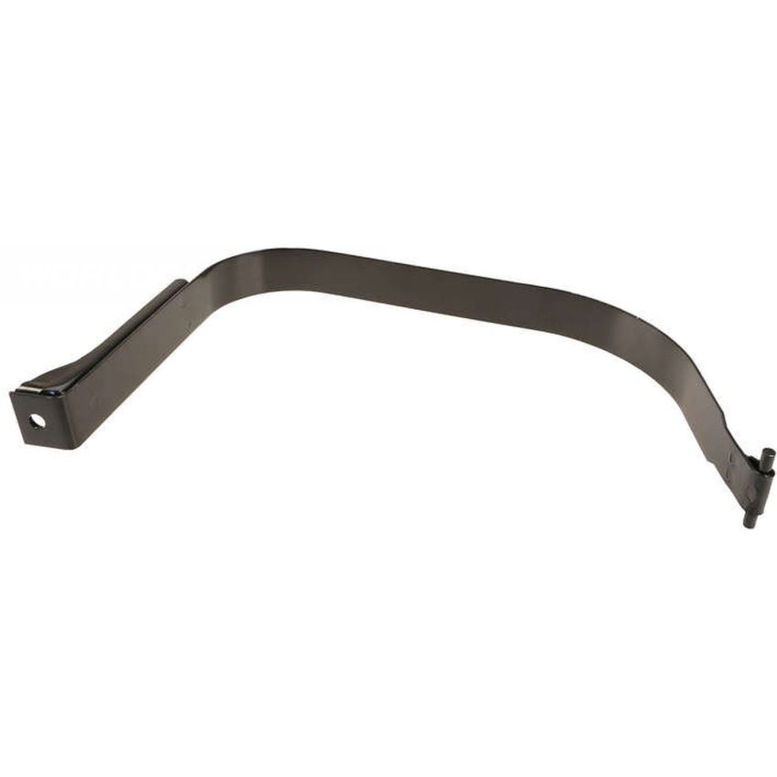 Genuine OEM Fuel Tank Strap 17407EA000