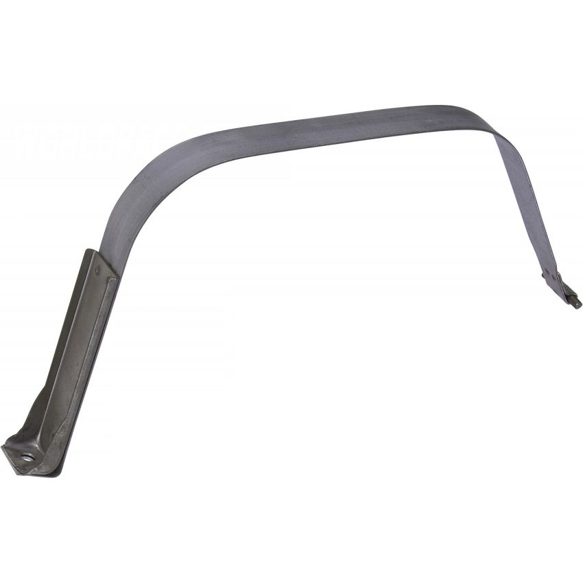 Genuine OEM Fuel Tank Strap 17407EA800