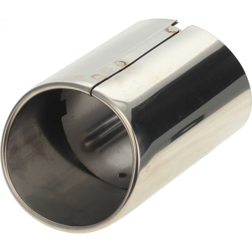 Genuine OEM Tail Pipe 1740831030