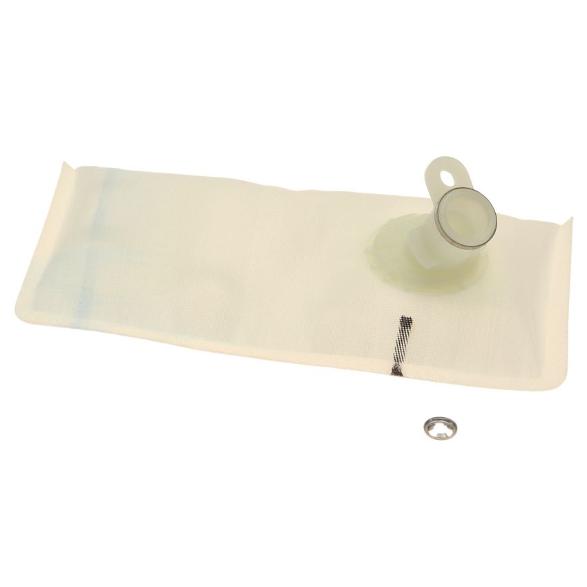 Genuine OEM Fuel Screen 17516SV1000