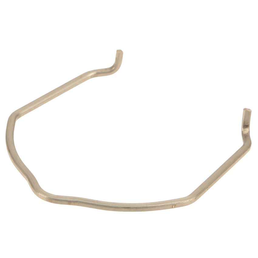 Genuine OEM Intercooler Pipe Clamp 17517798485