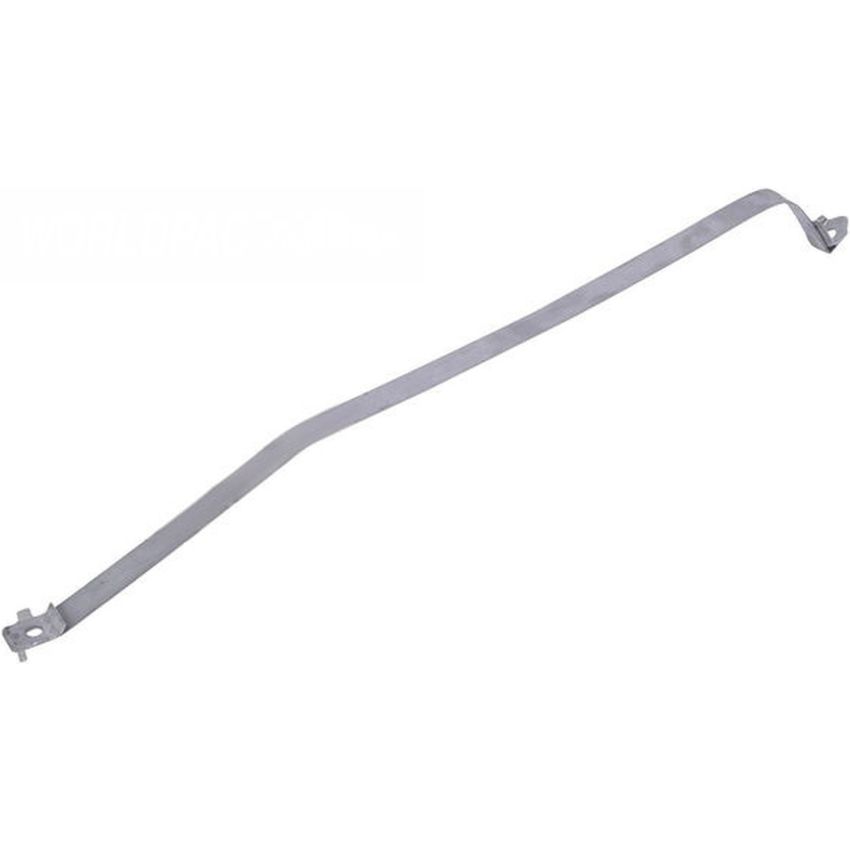 Genuine OEM Fuel Tank Strap 17522SR3000