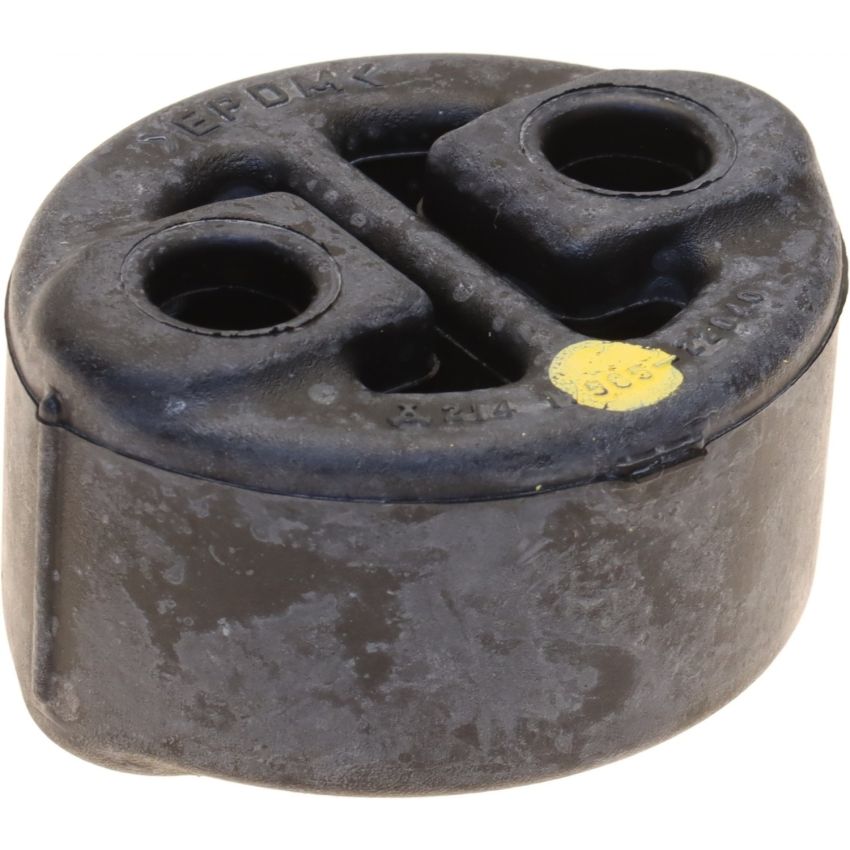 Genuine OEM 175650P041 Exhaust Hanger