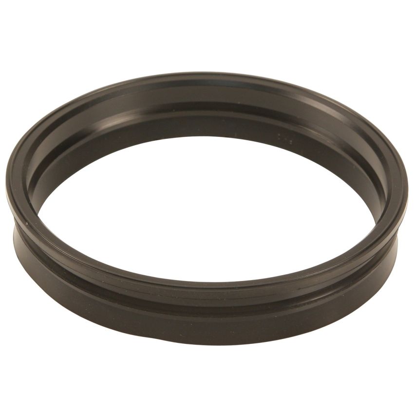 Genuine OEM 17574S0XA01 Fuel Pump Tank Seal