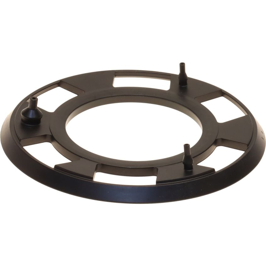 Genuine OEM 17574SV1L01 Fuel Pump Tank Seal