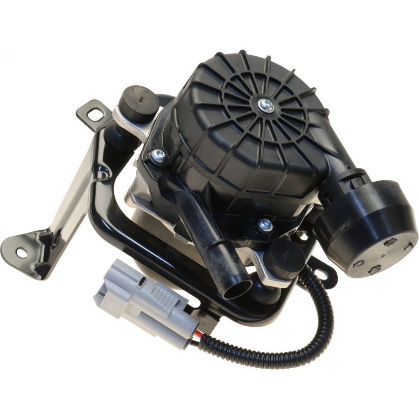 Genuine OEM Air Pump 176000C020