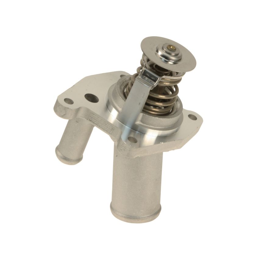 Genuine OEM Thermostat 1760086Z00