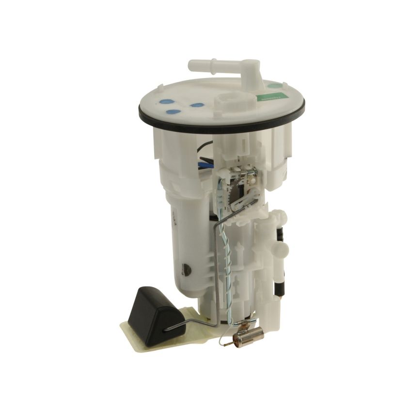 Genuine OEM 1760A041 Fuel Pump Assembly