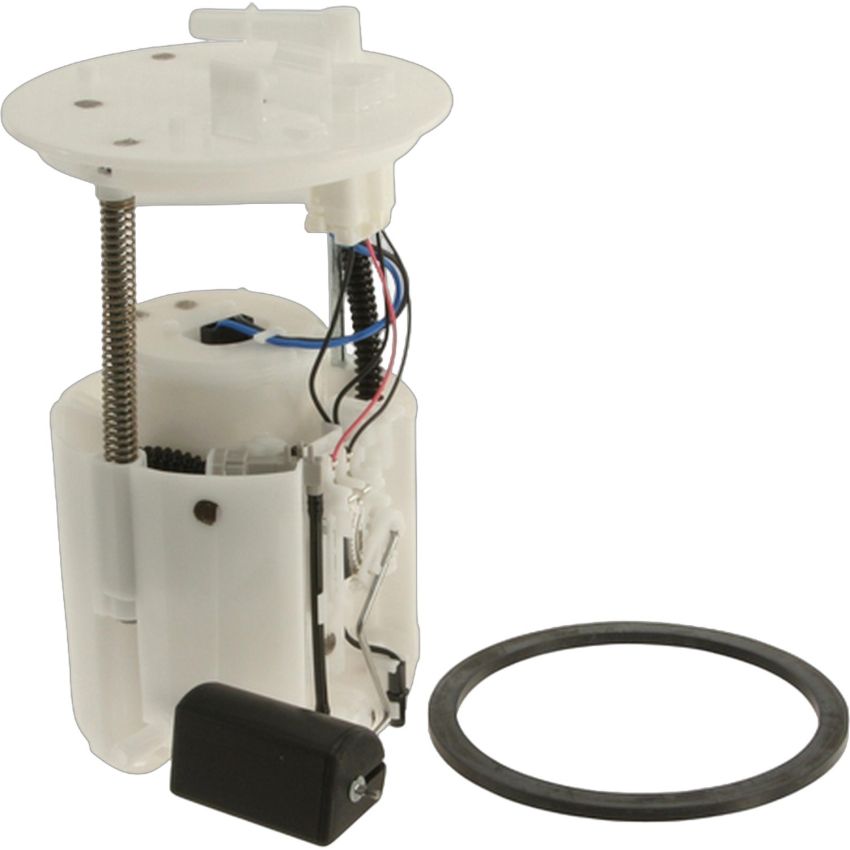 Genuine OEM Fuel Pump Assembly 1760A176