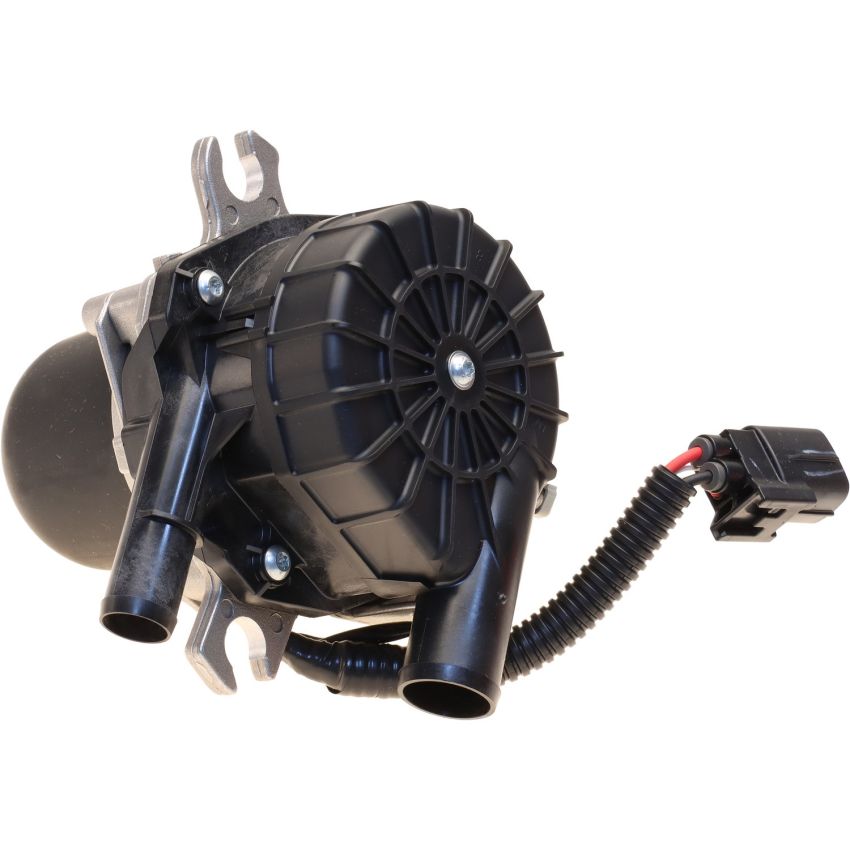 Genuine OEM Air Pump 176100C050