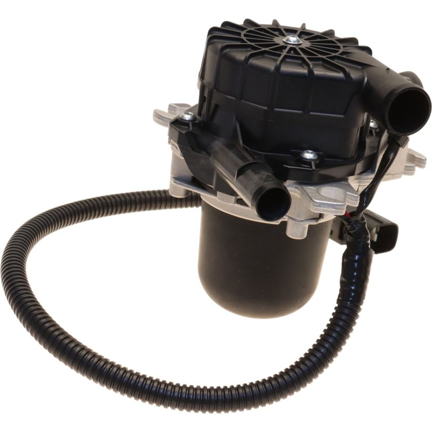 Genuine OEM Air Pump 176100S030