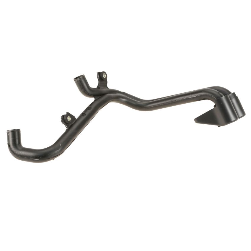Genuine OEM Air Injection Pump Hose 176210S012