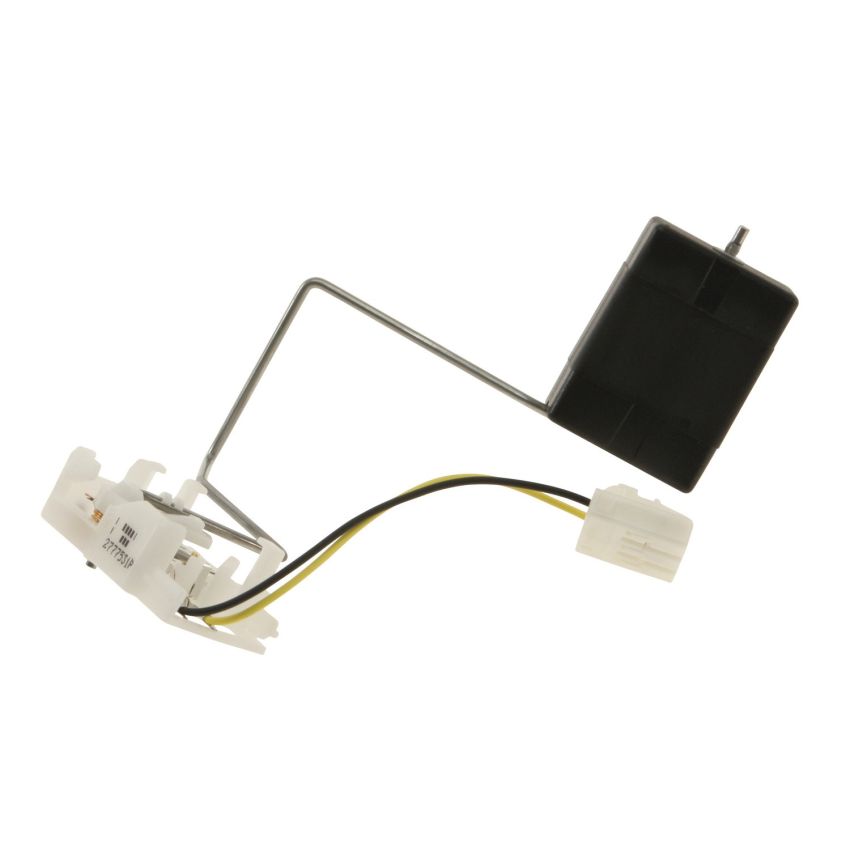 Genuine OEM Fuel Tank Sending Unit 17630S0XA03