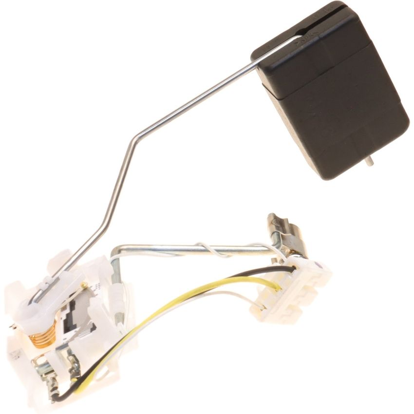 Genuine OEM Fuel Tank Sending Unit 17630S84316