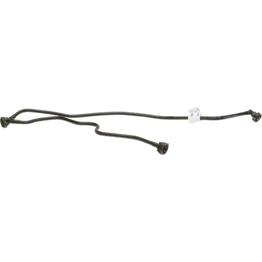 Genuine OEM Expansion Tank Hose 1765010125