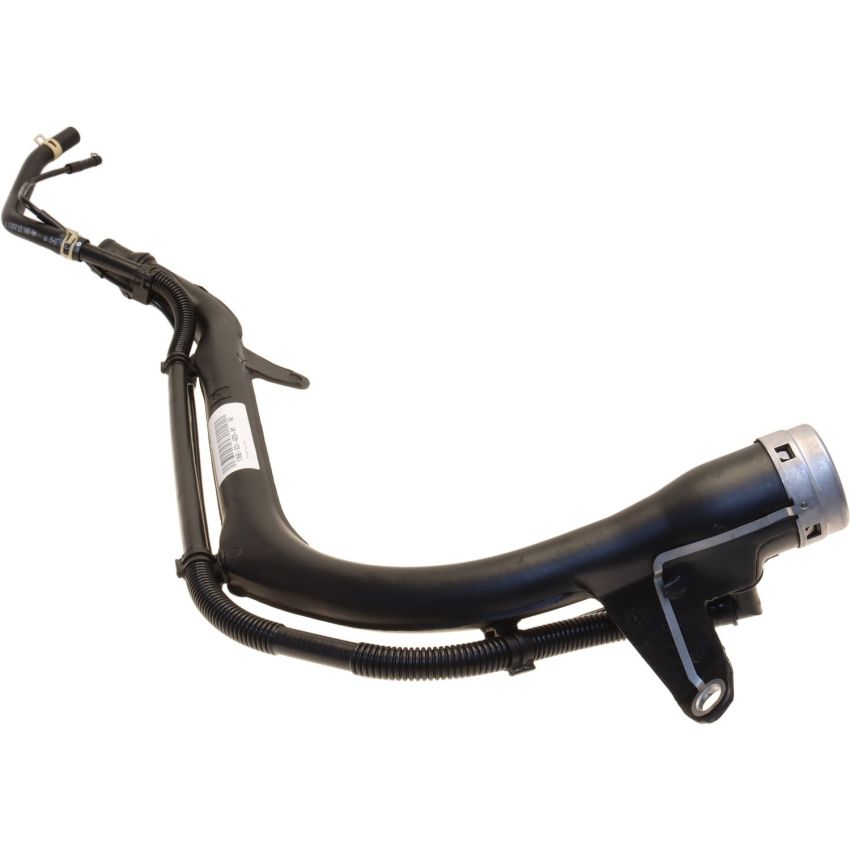 Genuine OEM Fuel Filler Neck 17660S3VA02