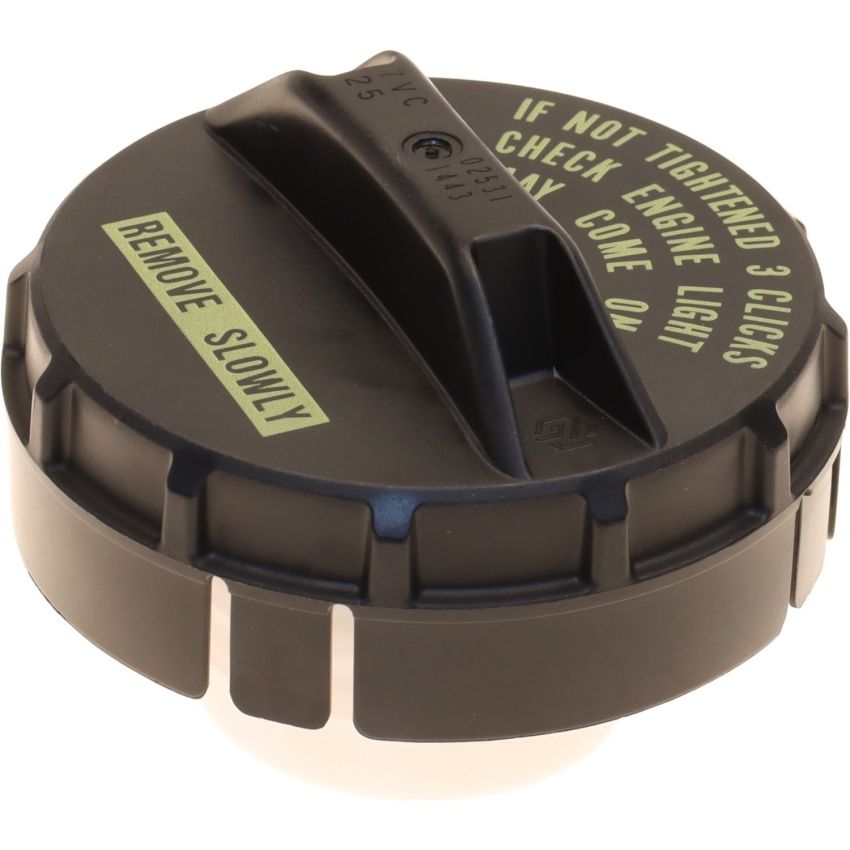 Genuine OEM Fuel Tank Cap 17670S0XA02