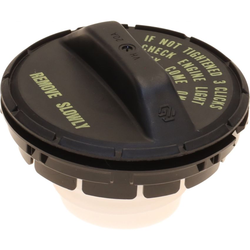 Genuine OEM Fuel Tank Cap 17670S5AA32