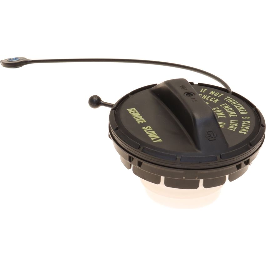 Genuine OEM 17670SDAA01 Fuel Tank Cap