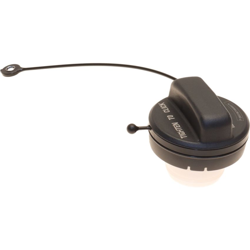 Genuine OEM 17670SHJA02 Fuel Tank Cap