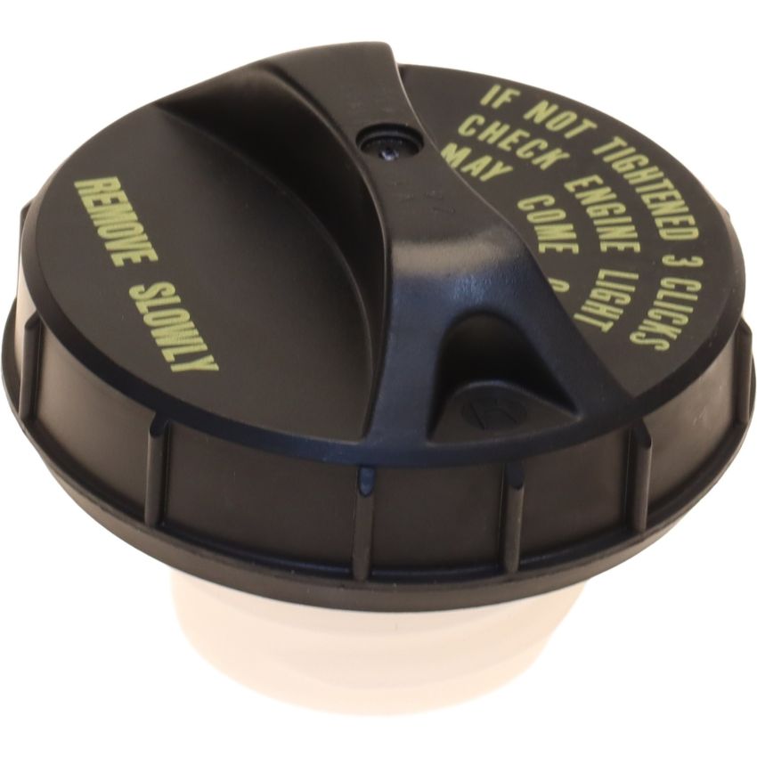 Genuine OEM Fuel Tank Cap 17670SM4A04