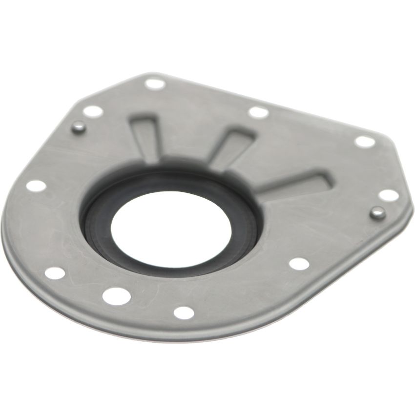 Genuine OEM Crankshaft Seal 1770100400