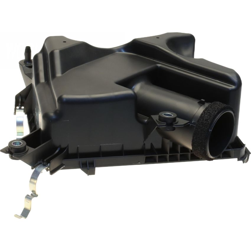 Genuine OEM Air Filter Housing 177010V020