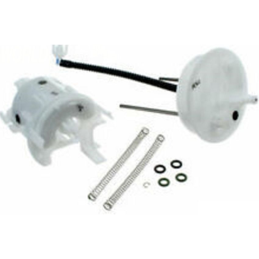 Genuine OEM Fuel Filter Kit 1770A268