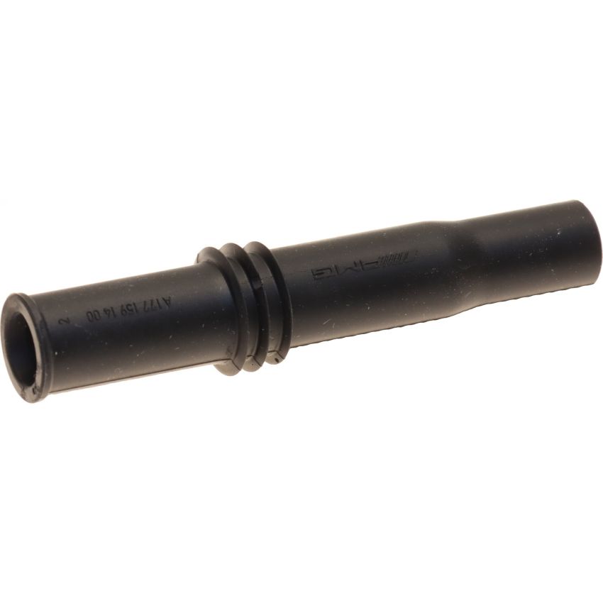 Genuine OEM Direct Ign. Coil Boot 1771591400