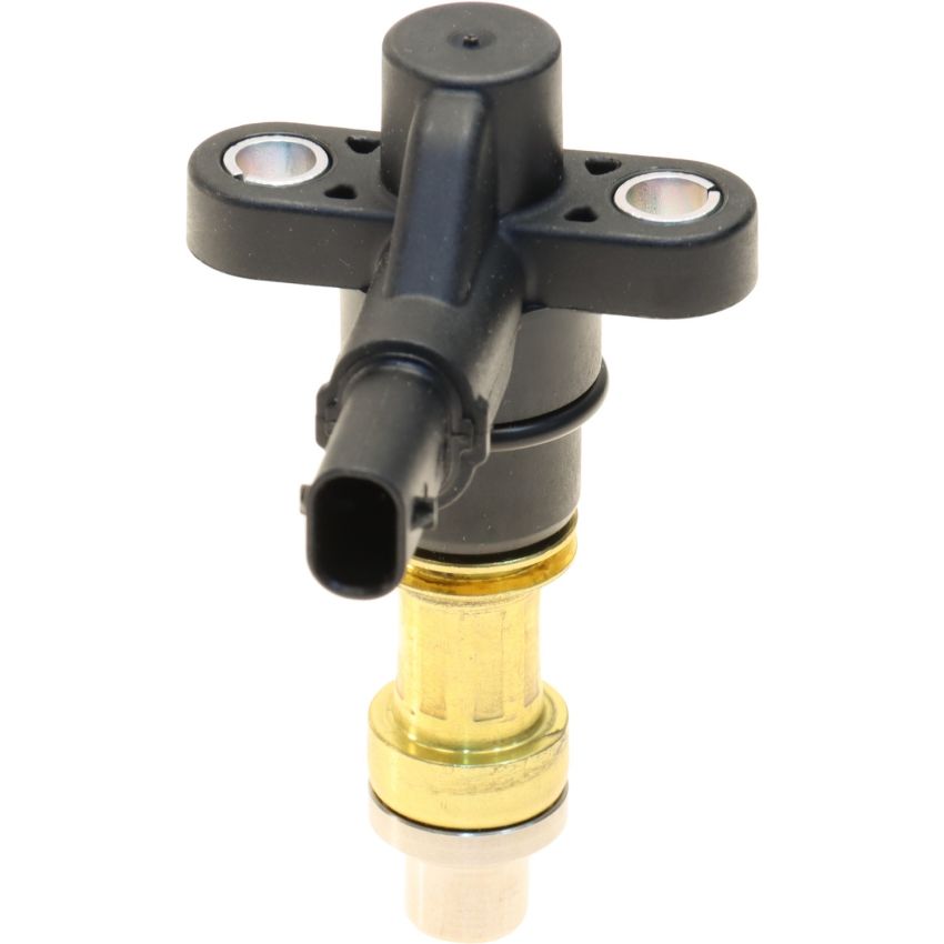 Genuine OEM Thermostat 1772003900