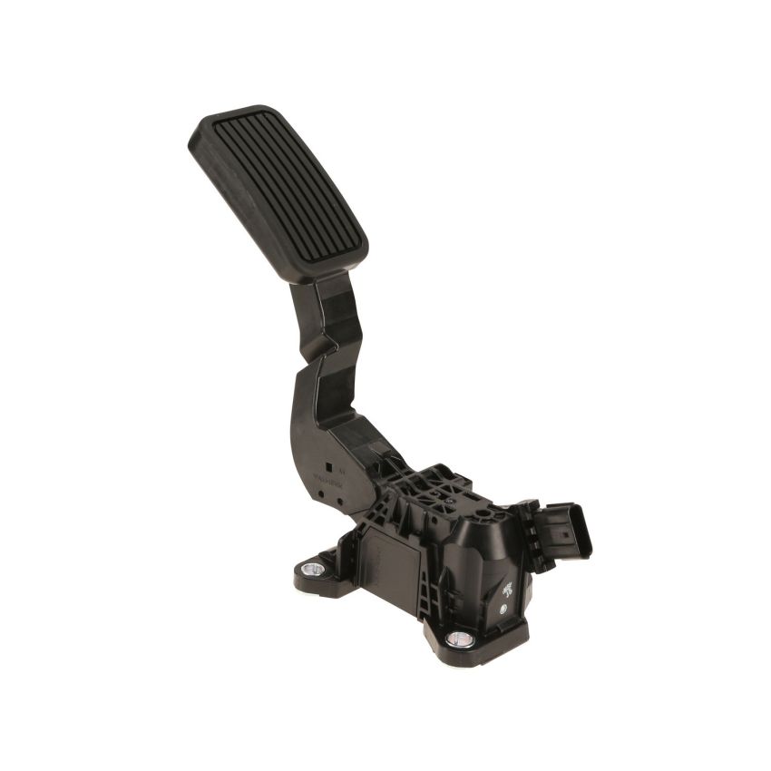Genuine OEM Accelerator Pedal 17800T2AA01