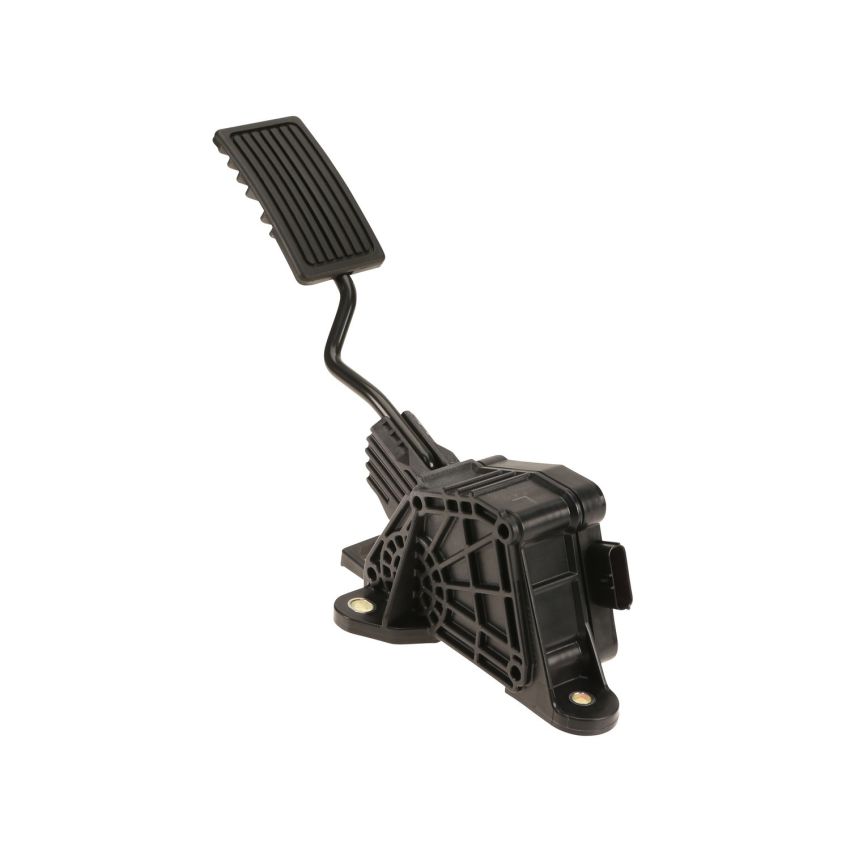 Genuine OEM Accelerator Pedal 17800TA0A01