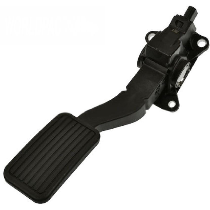 Genuine OEM Accelerator Pedal Sensor 17800TR0A01