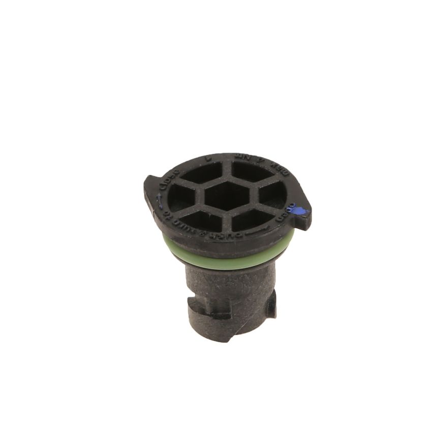 Genuine OEM Oil Drain Plug 1780140300