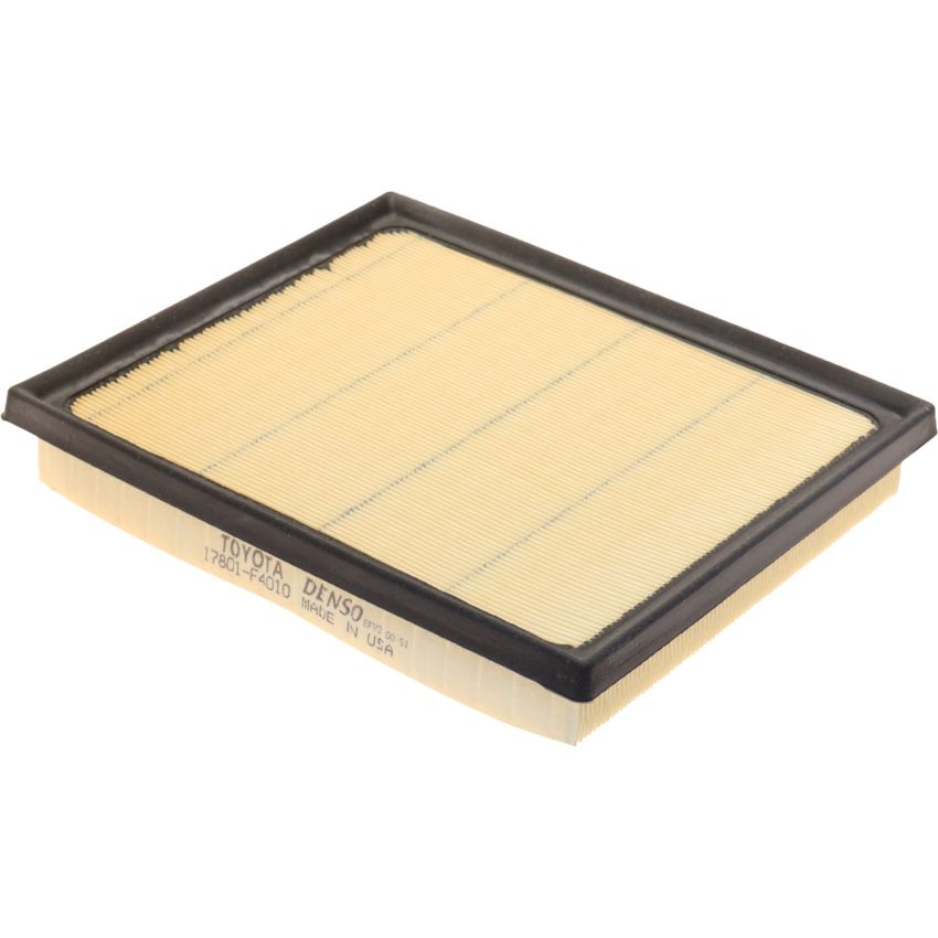 Genuine OEM Air Filter 17801F4010