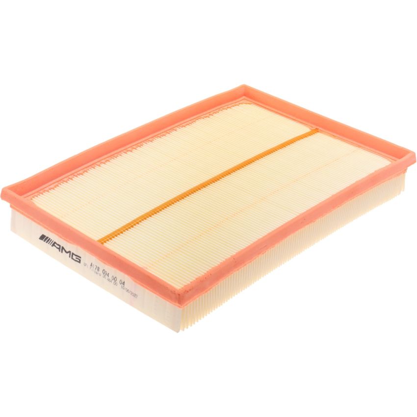 Genuine OEM Air Filter 178094000464