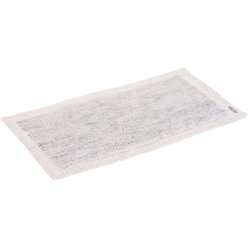Genuine OEM Air Filter 1781237040