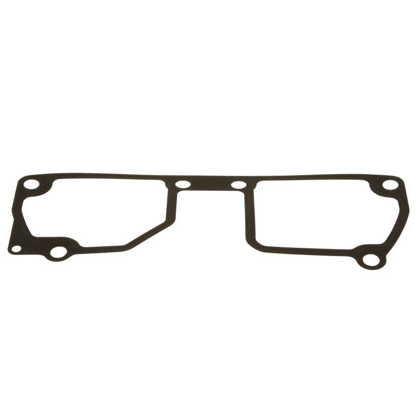 Genuine OEM Intake Plenum Gasket 1784946020