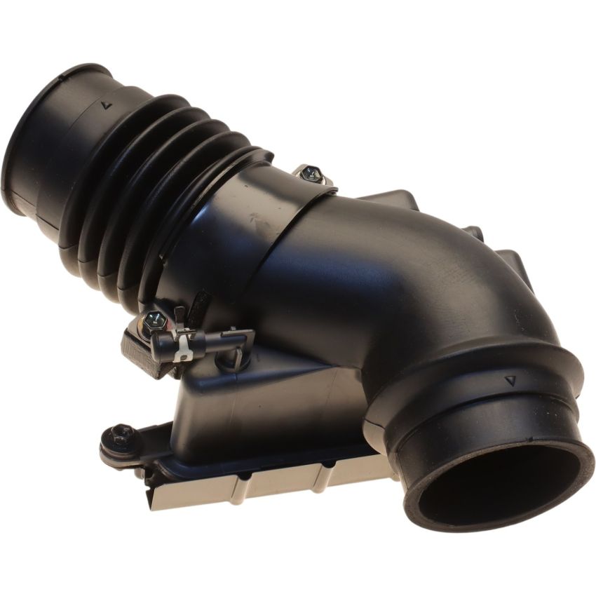 Genuine OEM Air Intake Hose 1786046142
