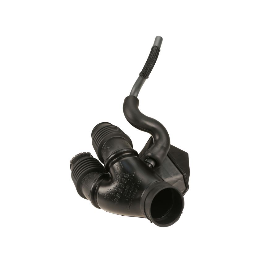 Genuine OEM Air Mass Meter Boot 1788020080