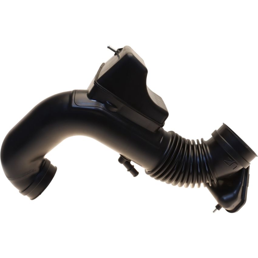 Genuine OEM Air Intake Hose 1788050061