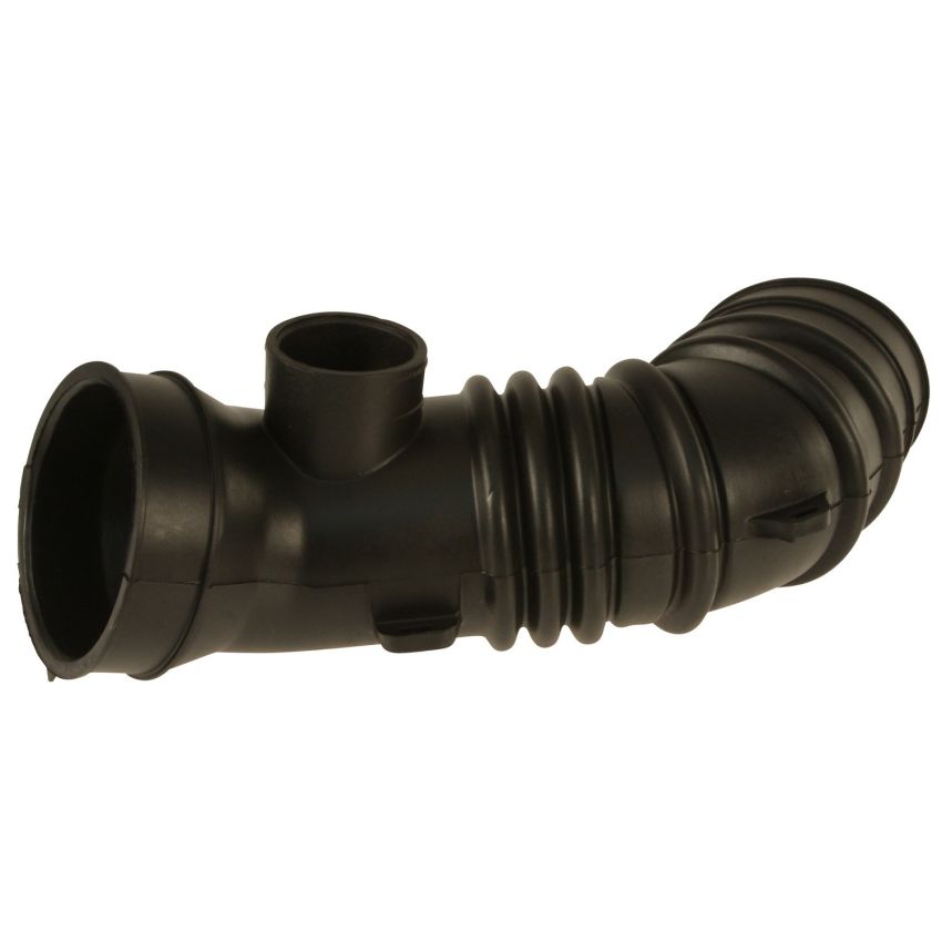 Genuine OEM Air Mass Meter Boot 178810C010