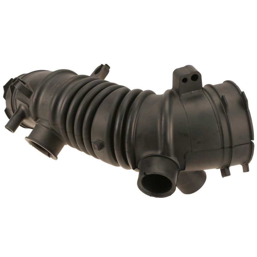 Genuine OEM 178810H090 Air Mass Meter Boot