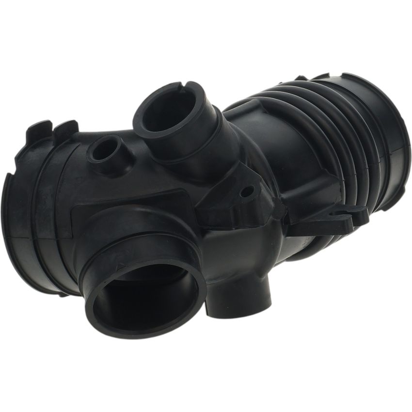 Genuine OEM Air Mass Meter Boot 1788120140