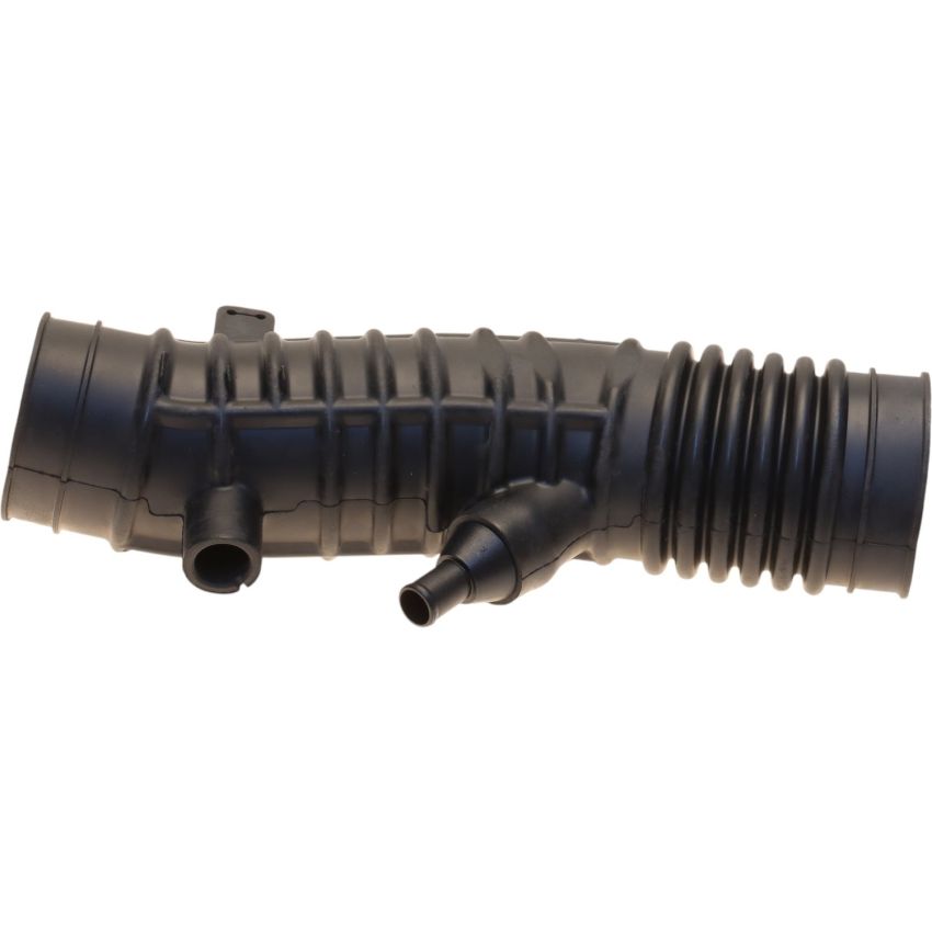 Genuine OEM Air Mass Meter Hose 1788131110