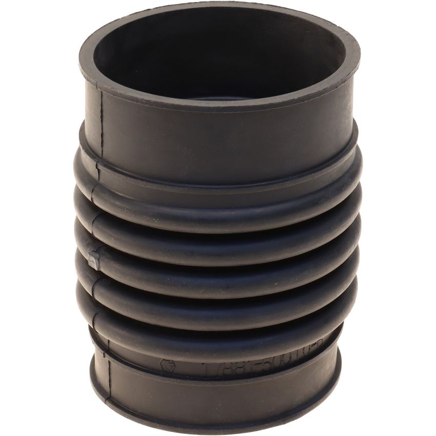 Genuine OEM Air Intake Hose 1788150010