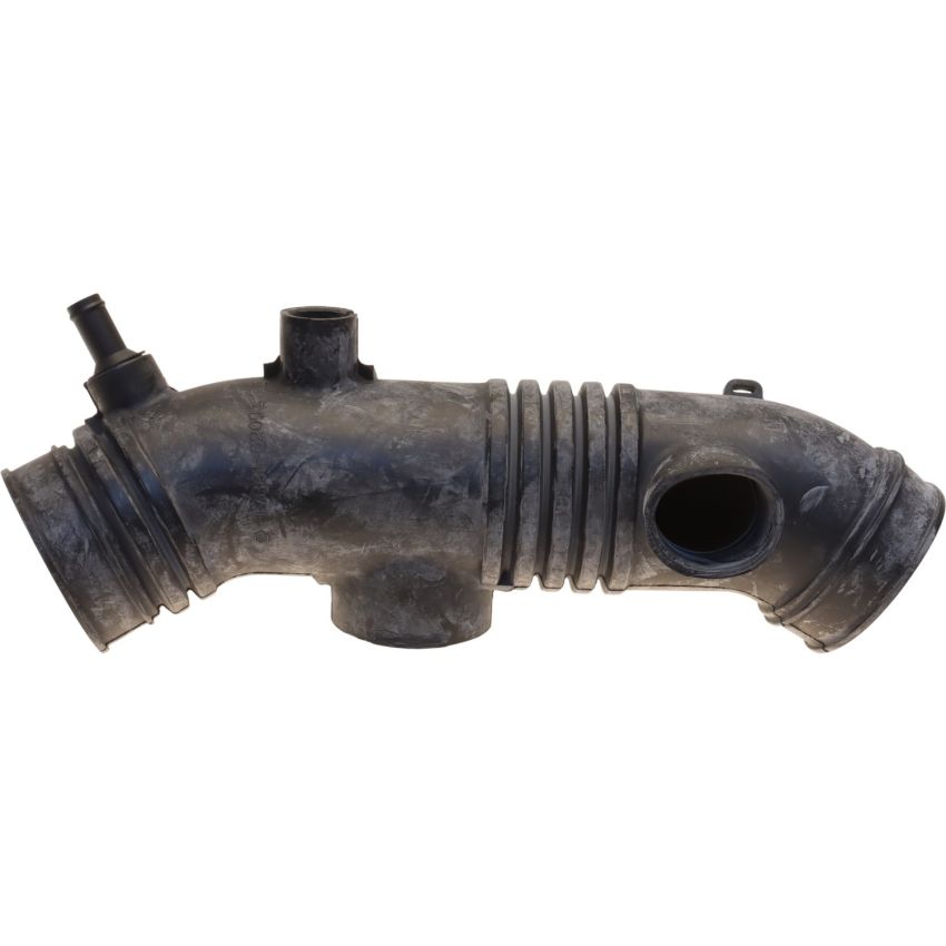 Genuine OEM Air Mass Meter Boot 1788162091