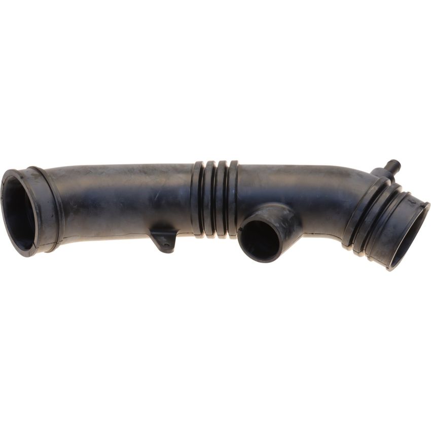 Genuine OEM Air Mass Meter Boot 1788162120