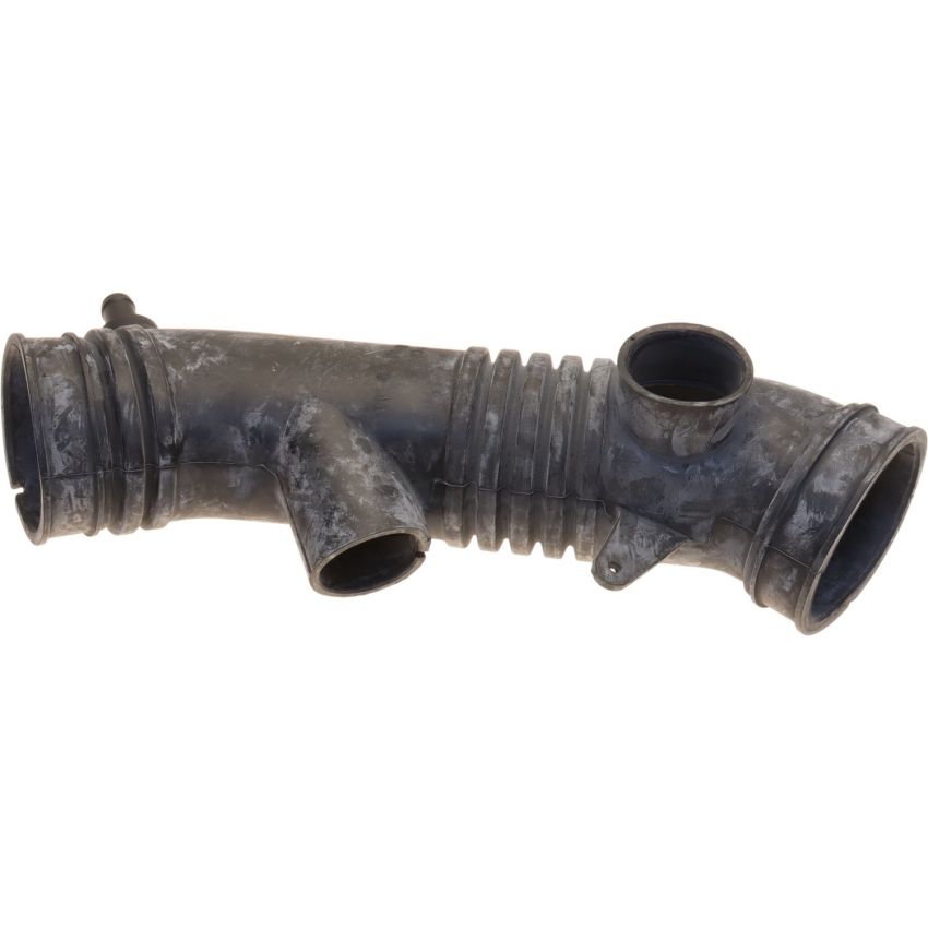 Genuine OEM Air Intake Hose 1788162130