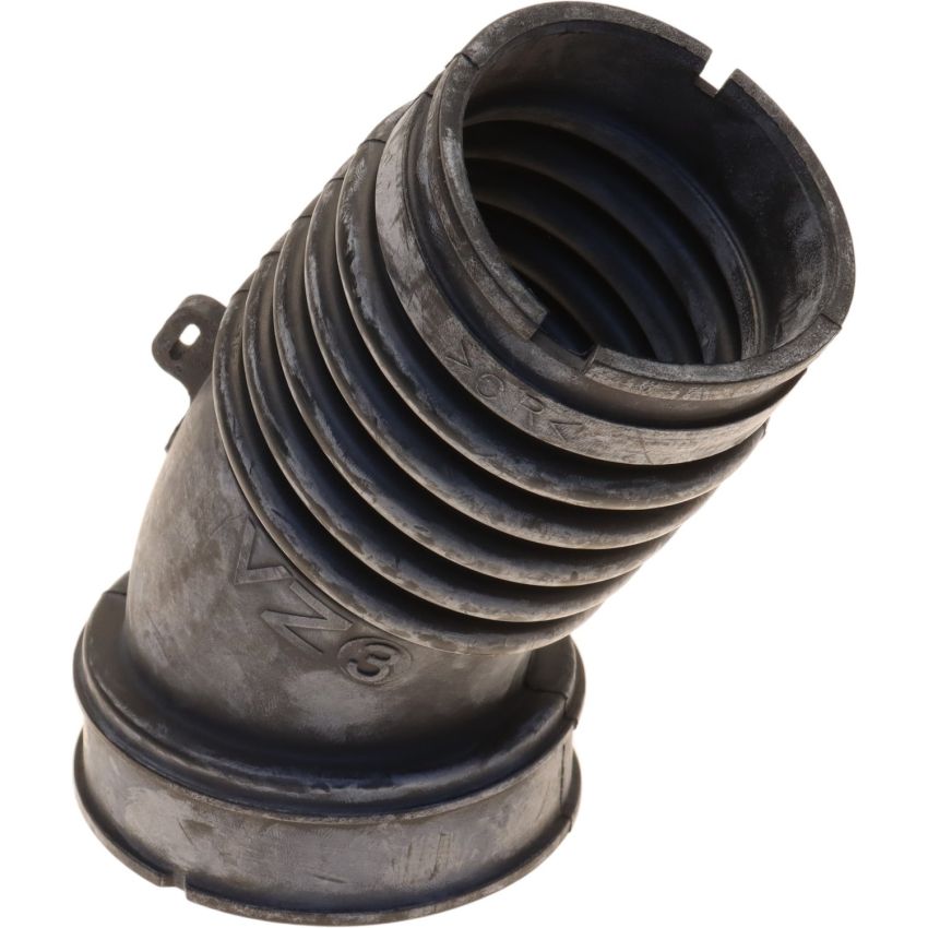 Genuine OEM Air Mass Meter Boot 1788162150